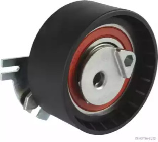 Запчасти для ТО JAKOPARTS для NISSAN INTERSTAR Фургон (X70) dCi 120