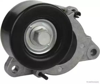 Поликлиновойремень / комплект JAKOPARTS для NISSAN NT400 CABSTAR (F24F) 35.14, 45.14
