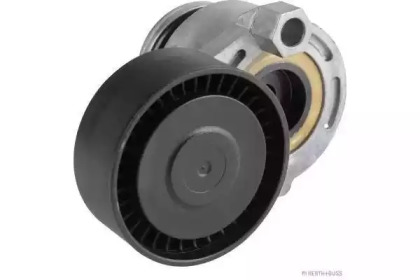 Поликлиновойремень / комплект JAKOPARTS для NISSAN KUBISTAR (X76) 1.5 dCi
