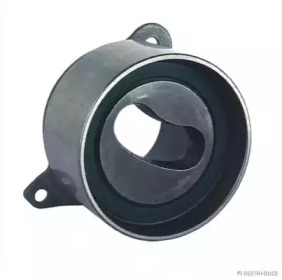 Ролик натяжителя JAKOPARTS для MAZDA 929 III (HC) 2.2 i