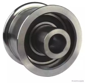 Ремень ГРМ / натяжение JAKOPARTS для MAZDA MPV I (LV) 3.0 i V6