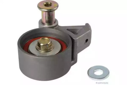 Запчасти для ТО JAKOPARTS для MAZDA 626 IV Hatchback (GE) 2.5 24V