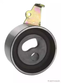 Ремень ГРМ / комплект JAKOPARTS для MAZDA 323 S VI (BJ) 2.0 D