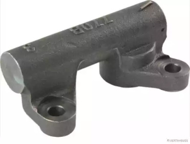 Ремень ГРМ / комплект JAKOPARTS для MAZDA 626 IV Hatchback (GE) 2.5 24V