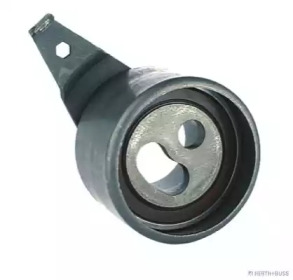 Ремень ГРМ / натяжение JAKOPARTS для MAZDA 626 III Hatchback (GD) 2.0 D
