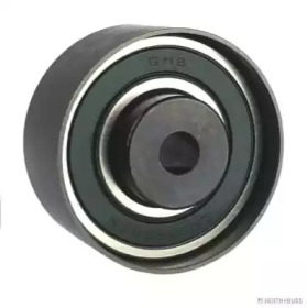 Ремень ГРМ / комплект JAKOPARTS для MAZDA 626 III Hatchback (GD) 2.0 16V
