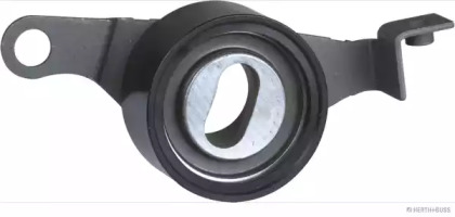 Запчасти для ТО JAKOPARTS для MAZDA 121 III (JASM, JBSM) 1.8 D