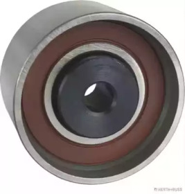 Ремень ГРМ / натяжение JAKOPARTS для MAZDA 6 Hatchback (GG) 2.0 DI