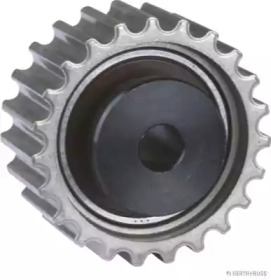 Ремень ГРМ / комплект JAKOPARTS для MAZDA 323 C V (BA) 1.5 16V