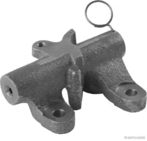 Ремень ГРМ / комплект JAKOPARTS для MAZDA XEDOS 9 (TA) 2.3 24V