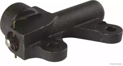 Ремень ГРМ / натяжение JAKOPARTS для MAZDA MPV I (LV) 3.0 i V6