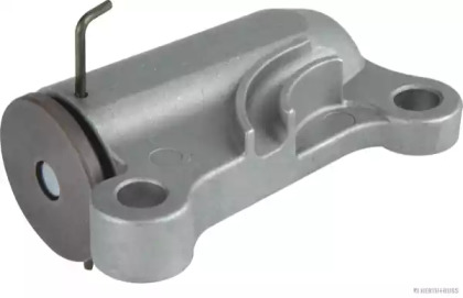 Ремень ГРМ / натяжение JAKOPARTS для MAZDA 323 S VI (BJ) 2.0 TD