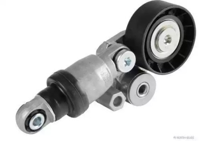 Поликлиновойремень / комплект JAKOPARTS для MAZDA 3 (BM) 1.5