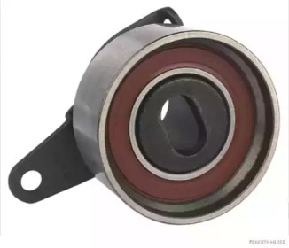 Ремень ГРМ / комплект JAKOPARTS для HONDA CRX I (AF, AS) 1.6 i 16V (AS)
