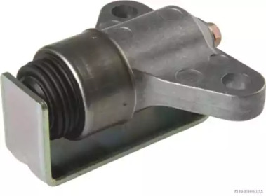 Ремень ГРМ / комплект JAKOPARTS для HONDA PRELUDE V (BB_) 2.2 16V (BB6, BB8)