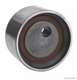 Ролик натяжителя JAKOPARTS для MITSUBISHI GALANT V (E5_A, E7_A, E8_A) 2.0 V6-24 (E64A, E54A)