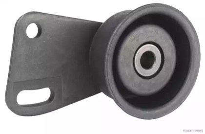 Ремень ГРМ / комплект JAKOPARTS для SUBARU LEONE II 1800 4WD