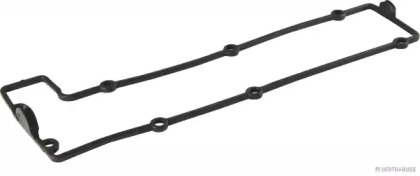 Прокладки JAKOPARTS для DAEWOO MUSSO (FJ) 2.9 TD 4x4