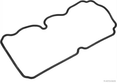 Прокладки JAKOPARTS для CHEVROLET MATIZ (M200, M250) 0.8