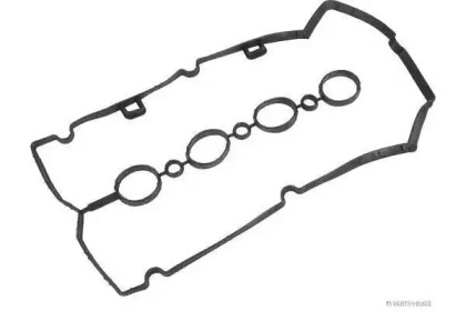Прокладки JAKOPARTS для CHEVROLET CRUZE Station Wagon (J308) 1.6