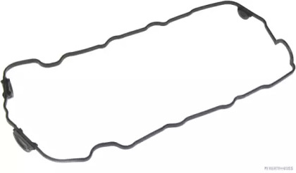 Прокладка крышки клапана JAKOPARTS для NISSAN SUNNY III Liftback (N14) 2.0 i 16V