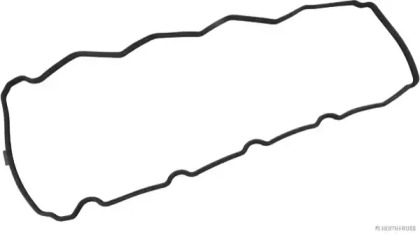 Головка цилиндра JAKOPARTS для NISSAN CABSTAR (F24M, F24W) 35.13 DCI, 45.13 DCI 2.5 (F24M)