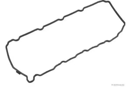 Прокладки JAKOPARTS для NISSAN NT400 CABSTAR (F24F) 35.14, 45.14