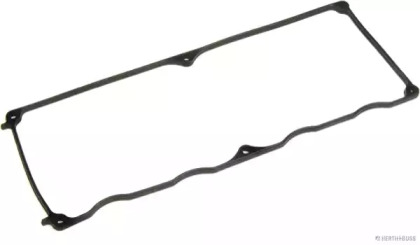 Головка цилиндра JAKOPARTS для MAZDA 323 III Hatchback (BF) 1.4