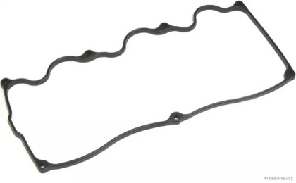 Прокладки JAKOPARTS для MAZDA MPV I (LV) 3.0 i V6