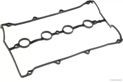 Прокладки JAKOPARTS для MAZDA MX-3 (EC) 1.6 i