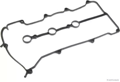 Прокладка крышки клапана JAKOPARTS для MAZDA XEDOS 9 (TA) 2.3 24V