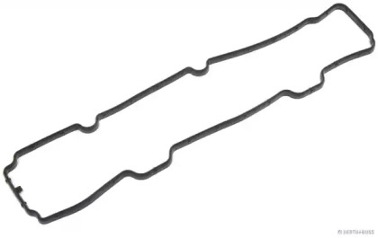 Головка цилиндра JAKOPARTS для MAZDA 2 (DY) 1.4 CD