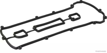 Головка цилиндра JAKOPARTS для MAZDA 6 Station Wagon (GY) 1.8