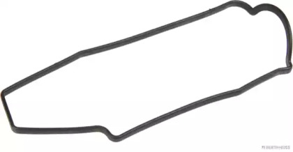 Прокладка крышки клапана JAKOPARTS для SUBARU LEONE II 1800 4WD