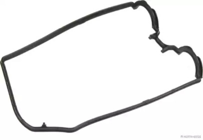 Головка цилиндра JAKOPARTS для SUBARU IMPREZA седан (GD) 2.0 WRX Turbo AWD