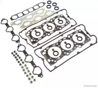 Прокладка головки цилиндра JAKOPARTS для KIA SORENTO I (JC) 3.5 V6 4WD