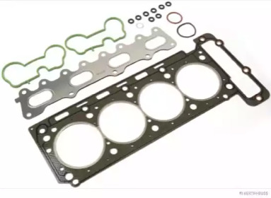 Прокладка головки цилиндра JAKOPARTS для DAEWOO MUSSO (FJ) 2.3