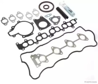 Прокладка головки цилиндра JAKOPARTS для CHEVROLET EPICA (KL1_) 2.0 D