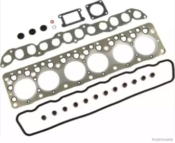 Прокладка головки цилиндра JAKOPARTS для NISSAN PATROL III/1 Station Wagon (W160) 3.2 TD (W160)