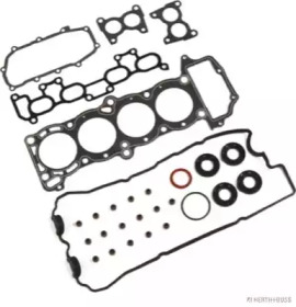 Прокладка головки цилиндра JAKOPARTS для NISSAN SUNNY III Liftback (N14) 1.6 i