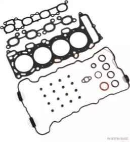 Прокладка головки цилиндра JAKOPARTS для NISSAN PRIMERA Hatchback (P10) 2.0 16V