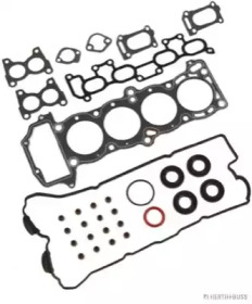 Прокладка головки цилиндра JAKOPARTS для NISSAN PRIMERA Hatchback (P11) 1.6 16V