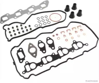 Прокладка головки цилиндра JAKOPARTS для NISSAN PRIMERA Hatchback (P12) 2.2 Di