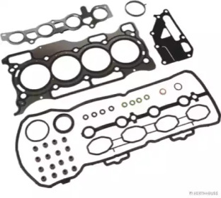 Прокладка головки цилиндра JAKOPARTS для NISSAN MICRA C+C III (K12) 1.6 160 SR
