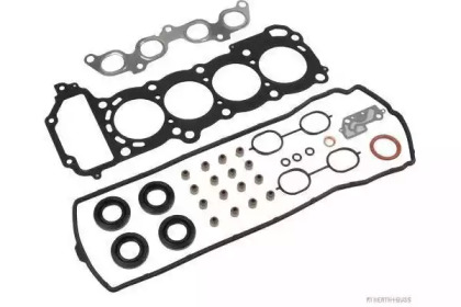 Прокладки JAKOPARTS для NISSAN MICRA III (K12) 1.2 16V
