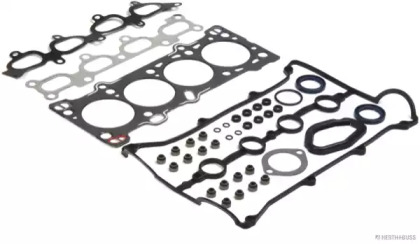 Прокладки JAKOPARTS для MAZDA MX-3 (EC) 1.6 i