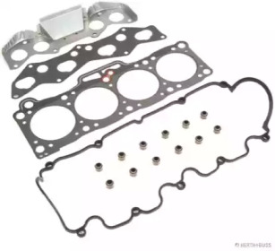 Прокладка головки цилиндра JAKOPARTS для MAZDA E-SERIE Фургон (SR2) E2000
