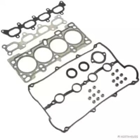 Прокладки JAKOPARTS для MAZDA MX-3 (EC) 1.6 i