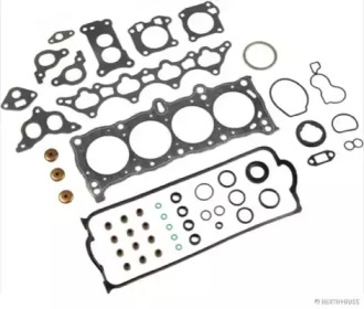 Прокладки JAKOPARTS для HONDA ACCORD III Aerodeck (CA) 2.0 EX