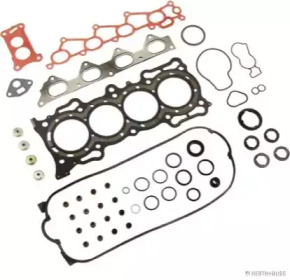 Прокладка головки цилиндра JAKOPARTS для HONDA ACCORD IV (CB) 2.0 i 16V (CB3)